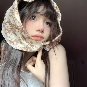 匿名的tt-过冬旋律（匿名的tt remix）