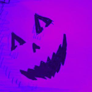 MY KRUSHED! (SUPER SPEED UP)