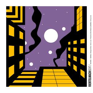 Untergrund Stars (feat. zu Low)