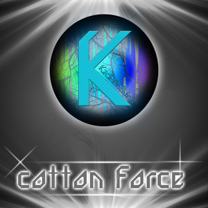 Cotton Force