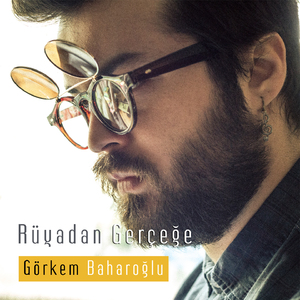 Rüyadan Gerçeğe