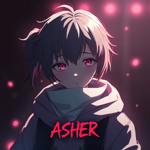 Asher