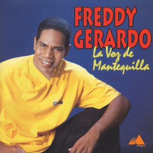 Amargado