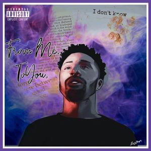 For The Moment (feat. TENJ)