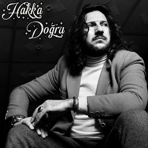 Hakk'a Doğru