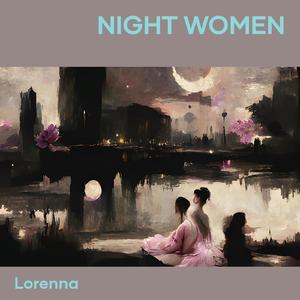 Night Women
