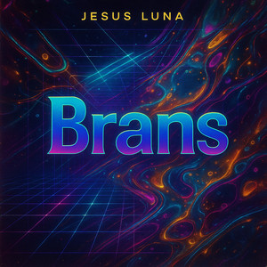 Brans (Original Mix)