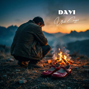 Dayı