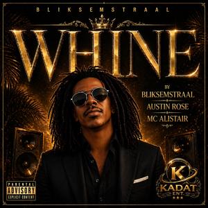 WHINE