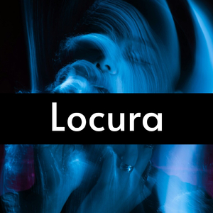 Locura