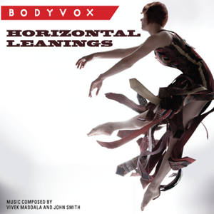 Generator (feat. Vivek Maddala)