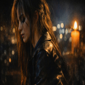 Nie będę już ciszą