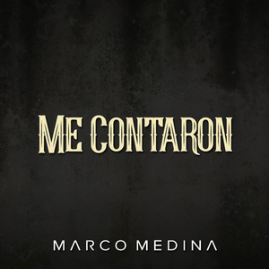 Me Contaron