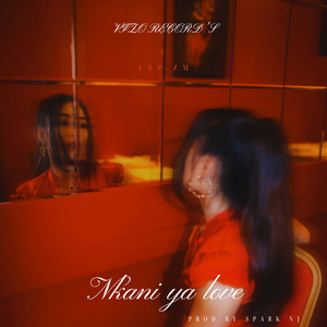 Nkani Ya Love