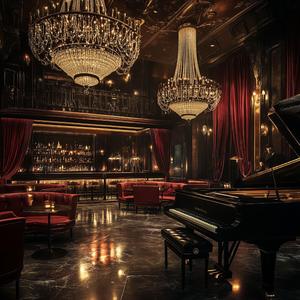 Found Her in a Dream