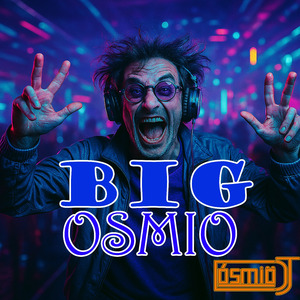 Big Osmio