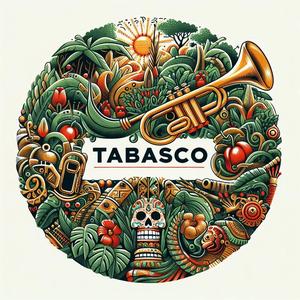 Tabasco