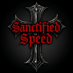Sanctified