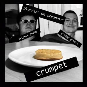Crumpet