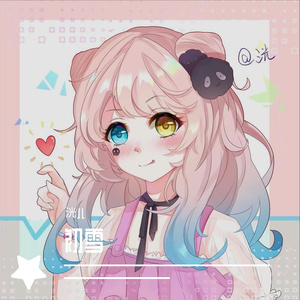 白菜梗与大番薯