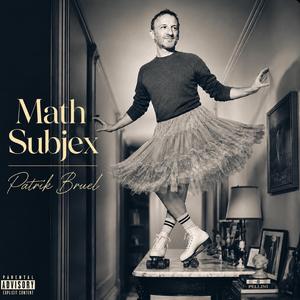 Chastagnol (feat. Julien Chastagnol)