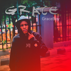 Grace