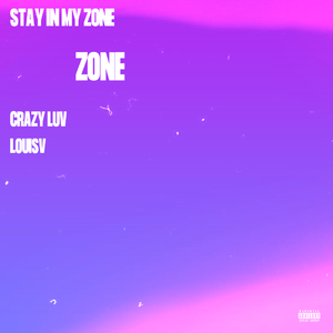 ZONE（状态）