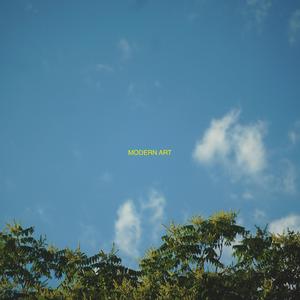 P.M.W (Instrumental)