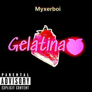 Gelatina
