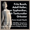 Ndr Tonkunstler Orkester - Symphony No.100 Militar Symphonie:III.Minuetto