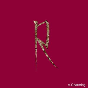 故乡（Cover 许巍）