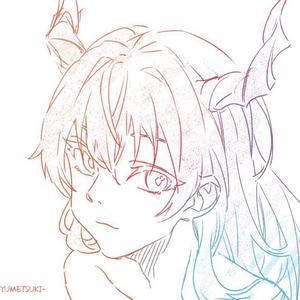 Overdose 「Cover by Ryuuen feat.药药yakuyaku」