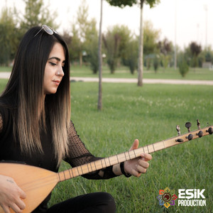 Akşam Olur Karanlığa Kalırsın