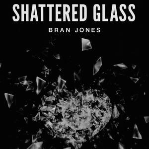 Shattered Glass