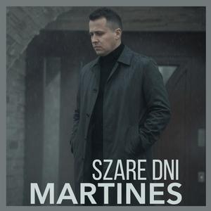Szare dni