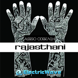 Rajasthani (Original Mix)
