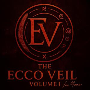 I Remain (Kael Thorne (Fictional Character)