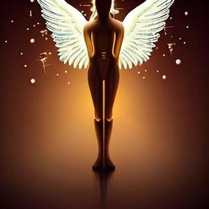 Self Hypnosis Protection Spell