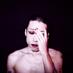 Bloodletter