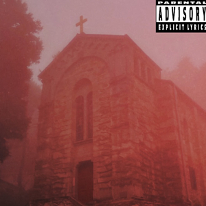 键盘RAPPER(干声demo).m4a