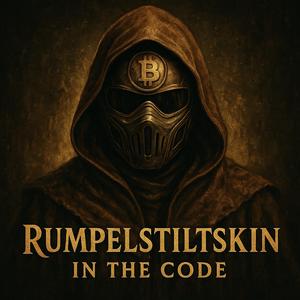 Rumpelstiltskin in the Code