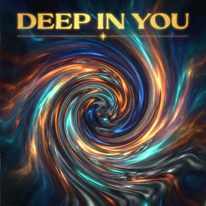 Deep In You