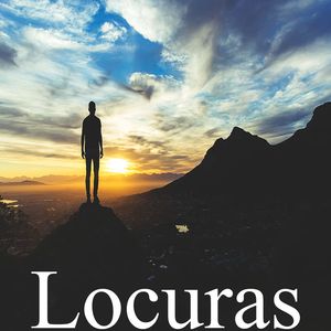 Locuras