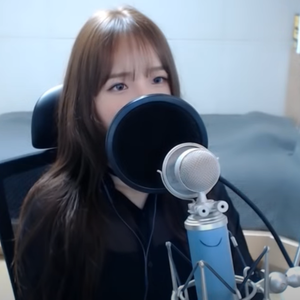 FAKE LOVE (COVER by SAESONG)