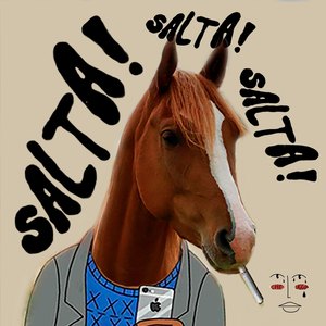 Salta