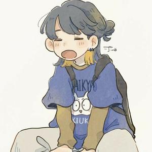 鲸溺