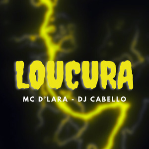 Loucura
