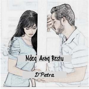 Ndeq Araq Restu
