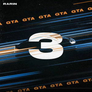 GTA 3