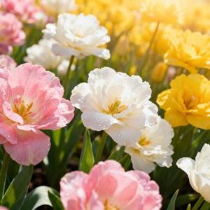 寂寞寂寞不好 (栀子 Remix)